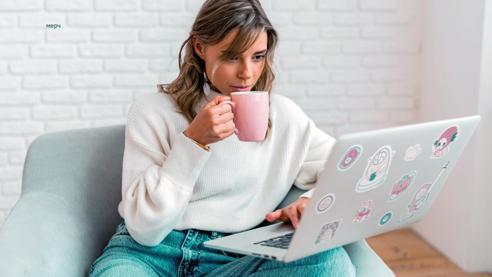 Animasyon süreçlerinde kullanılan modern araçlar ve workflow