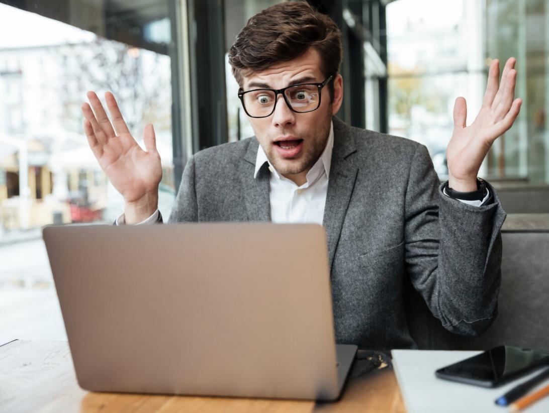 Vokirao tamamlanmış proje örnekleri