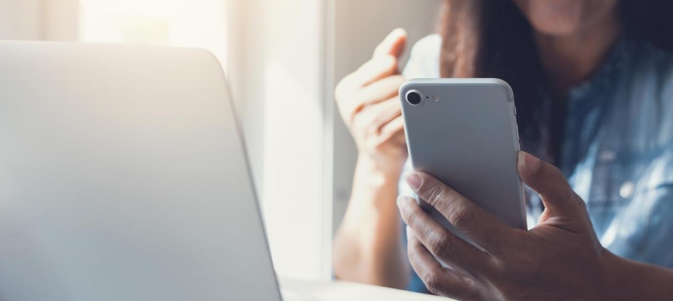 Mobil oyun animasyon çalışma süreci görseli